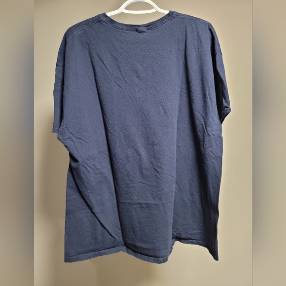 Adidas - Picture 2 of 2